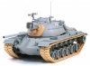 Dragon 3611 M48A5 105mm Gun (1:35)
